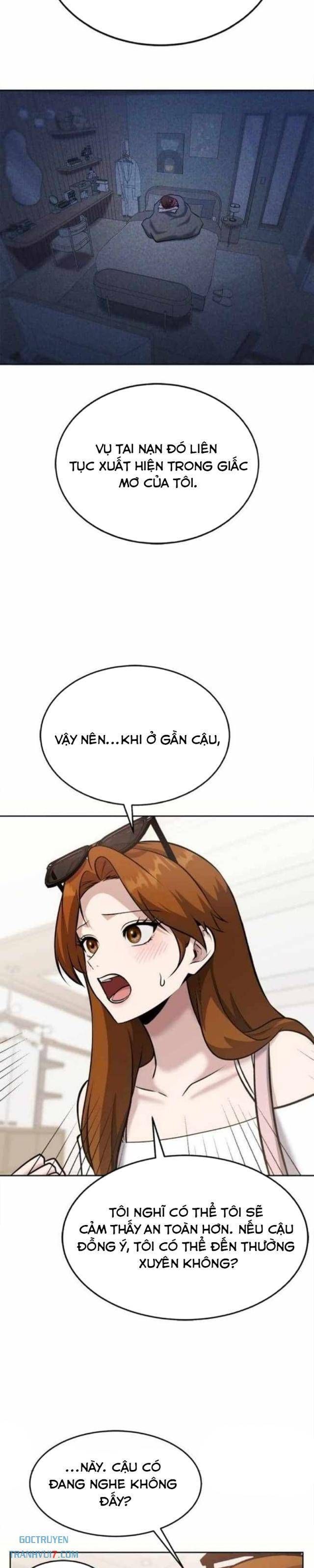 đọc truyện Một Anh Hùng Giỏi Mọi Thứ Chương 26 ảnh 10 tại Thiên Thai Truyện