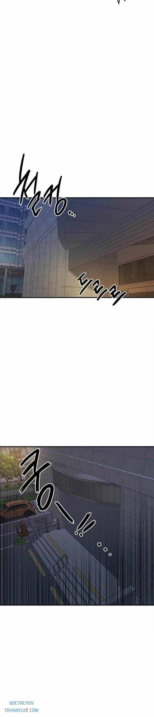 đọc truyện Một Anh Hùng Giỏi Mọi Thứ Chương 27 ảnh 33 tại Thiên Thai Truyện