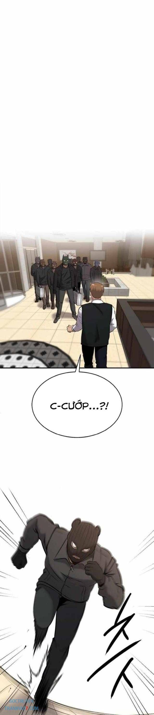 đọc truyện Một Anh Hùng Giỏi Mọi Thứ Chương 27 ảnh 35 tại Thiên Thai Truyện