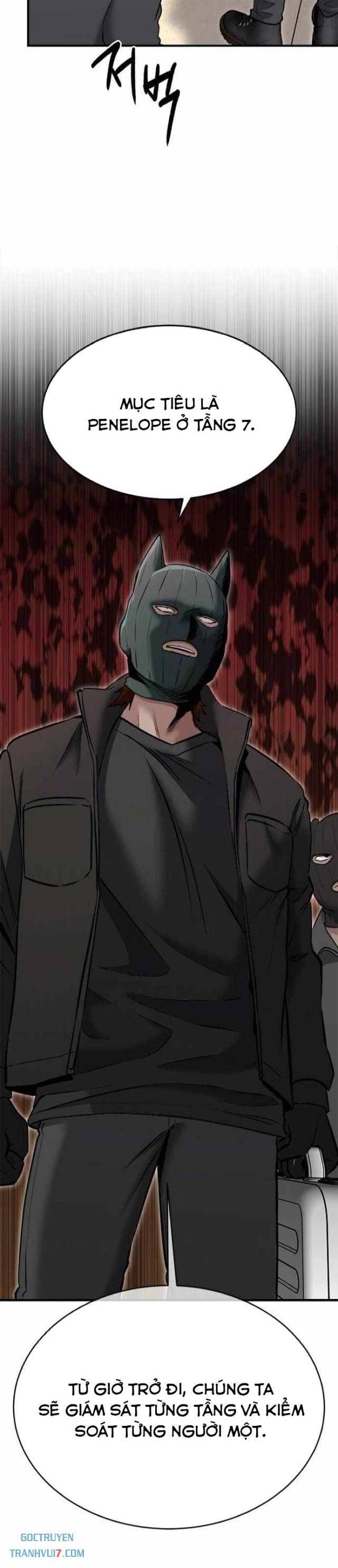 đọc truyện Một Anh Hùng Giỏi Mọi Thứ Chương 27 ảnh 37 tại Thiên Thai Truyện