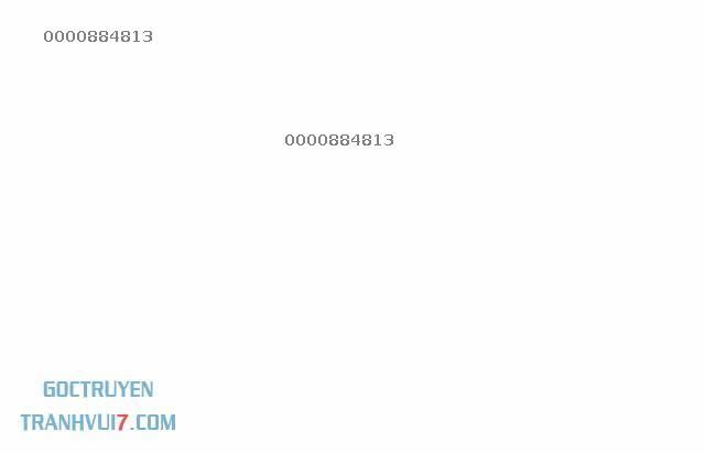 đọc truyện Một Anh Hùng Giỏi Mọi Thứ Chương 27 ảnh 38 tại Thiên Thai Truyện