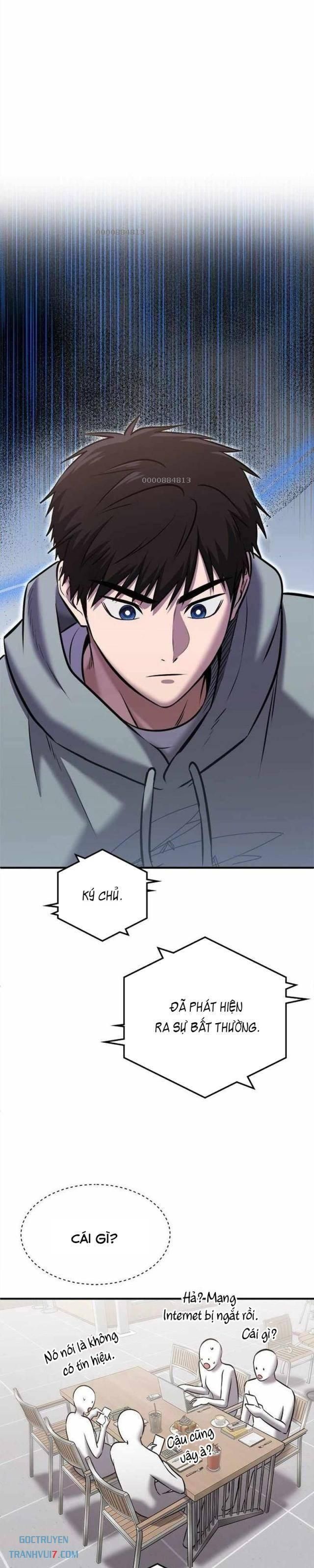 đọc truyện Một Anh Hùng Giỏi Mọi Thứ Chương 28 ảnh 18 tại Thiên Thai Truyện