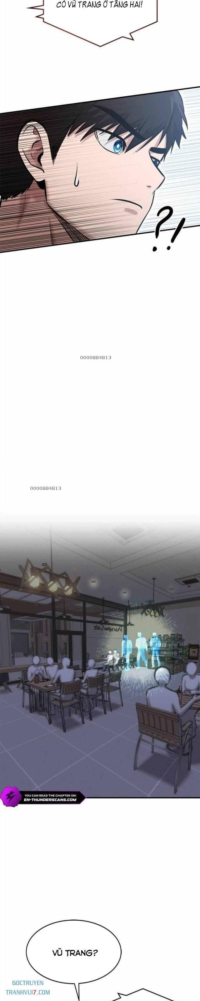 đọc truyện Một Anh Hùng Giỏi Mọi Thứ Chương 28 ảnh 22 tại Thiên Thai Truyện