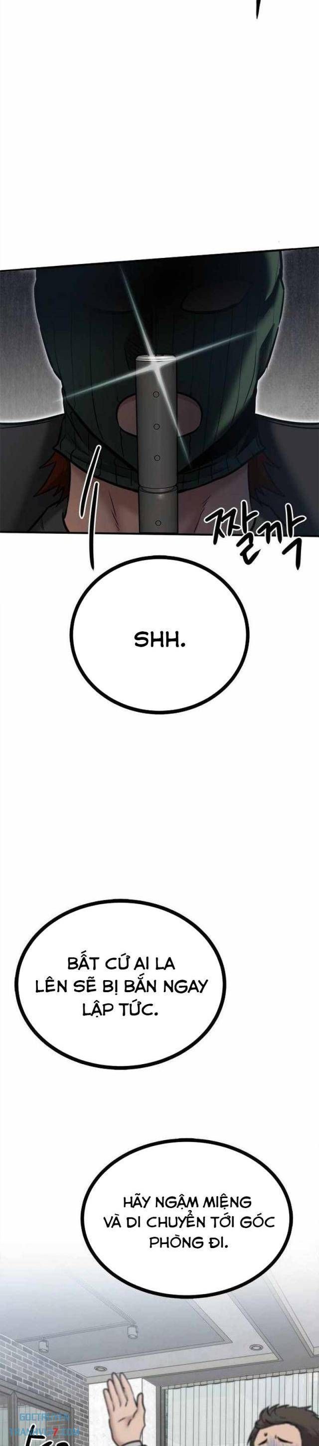 đọc truyện Một Anh Hùng Giỏi Mọi Thứ Chương 28 ảnh 27 tại Thiên Thai Truyện