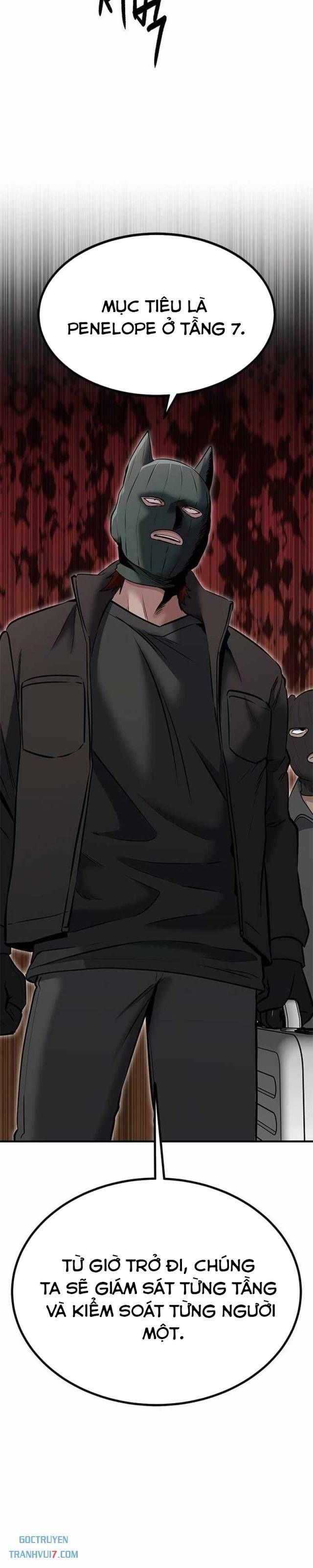 đọc truyện Một Anh Hùng Giỏi Mọi Thứ Chương 28 ảnh 5 tại Thiên Thai Truyện