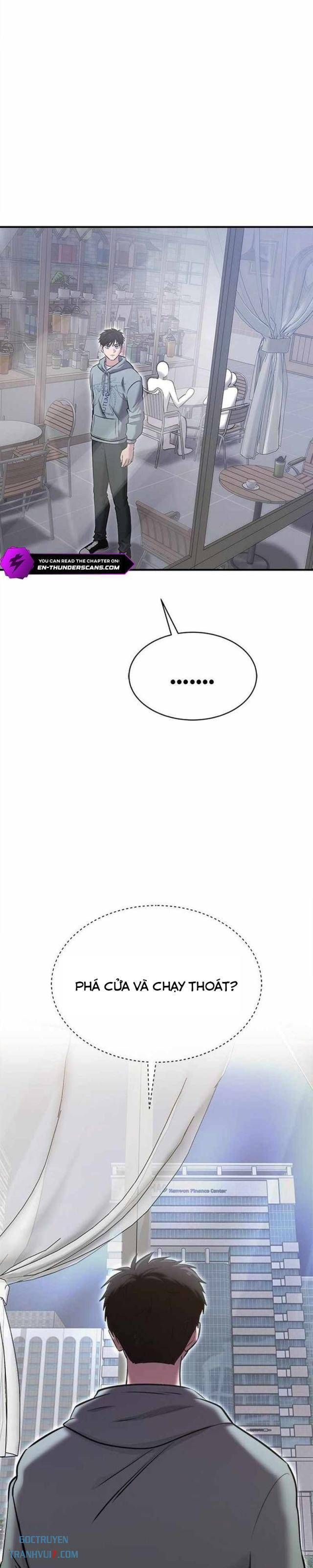 đọc truyện Một Anh Hùng Giỏi Mọi Thứ Chương 28 ảnh 34 tại Thiên Thai Truyện