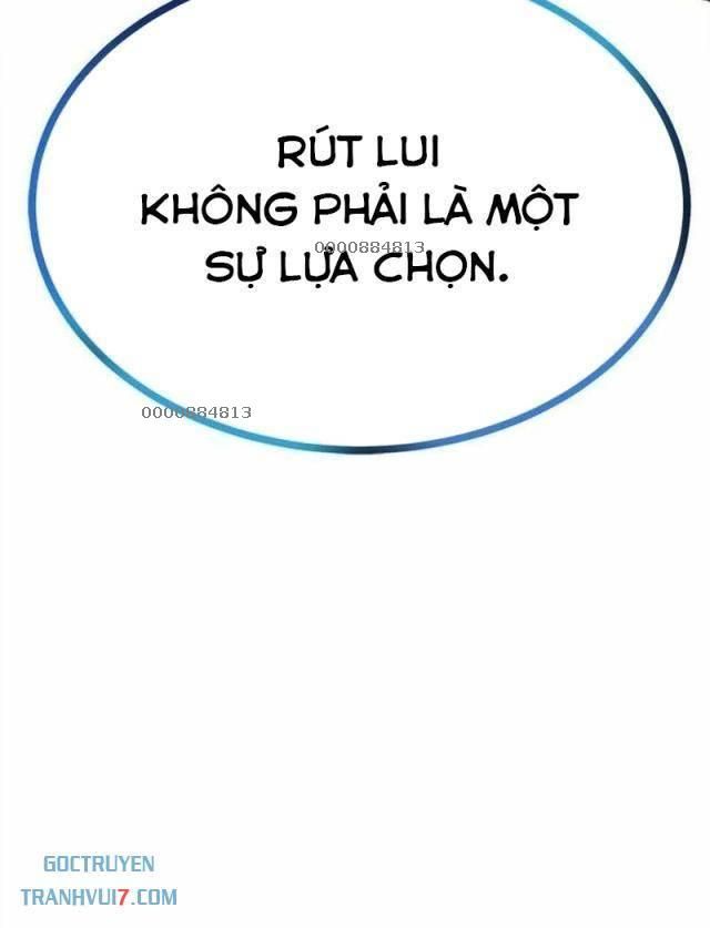 đọc truyện Một Anh Hùng Giỏi Mọi Thứ Chương 28 ảnh 36 tại Thiên Thai Truyện