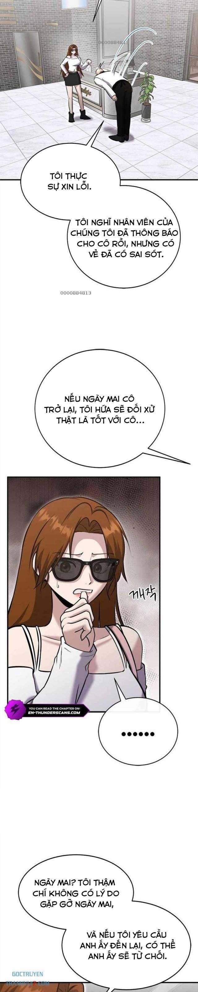 đọc truyện Một Anh Hùng Giỏi Mọi Thứ Chương 28 ảnh 7 tại Thiên Thai Truyện