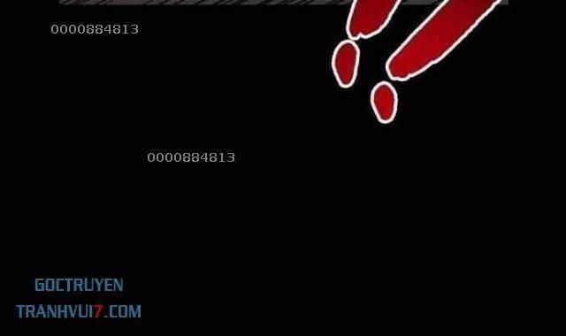 đọc truyện Một Anh Hùng Giỏi Mọi Thứ Chương 29 ảnh 34 tại Thiên Thai Truyện