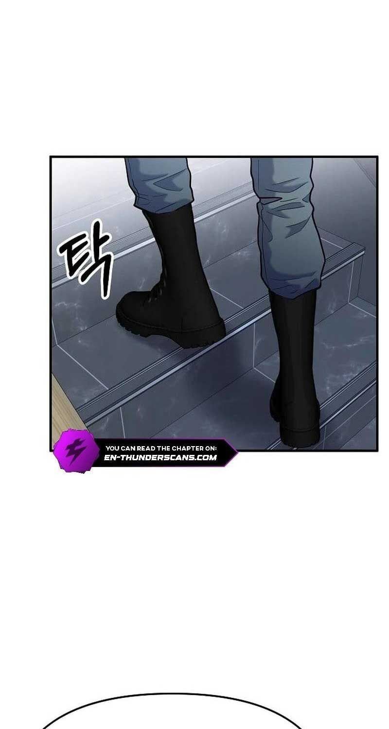 đọc truyện Một Anh Hùng Giỏi Mọi Thứ Chương 3 ảnh 12 tại Thiên Thai Truyện