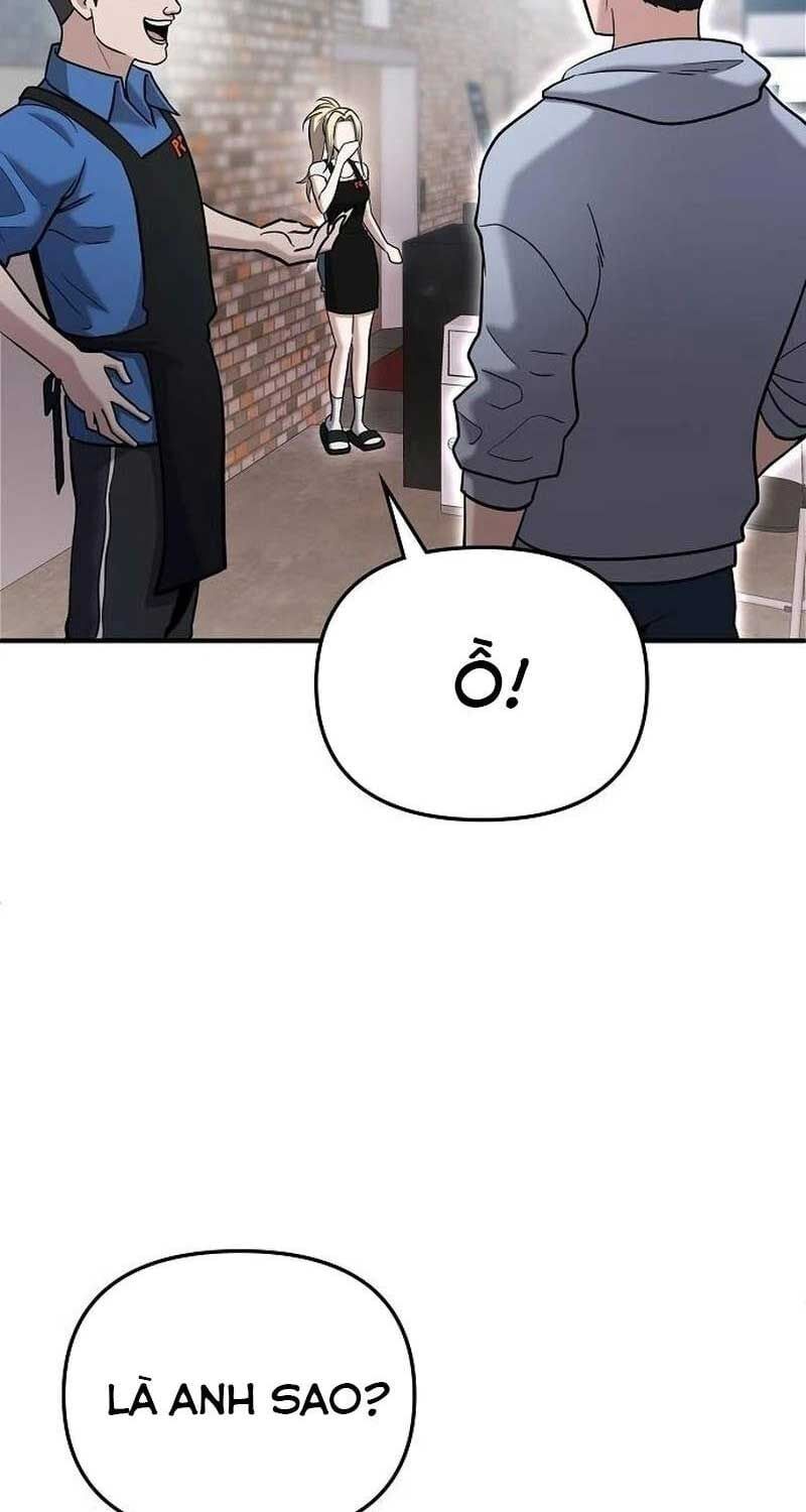 đọc truyện Một Anh Hùng Giỏi Mọi Thứ Chương 3 ảnh 102 tại Thiên Thai Truyện