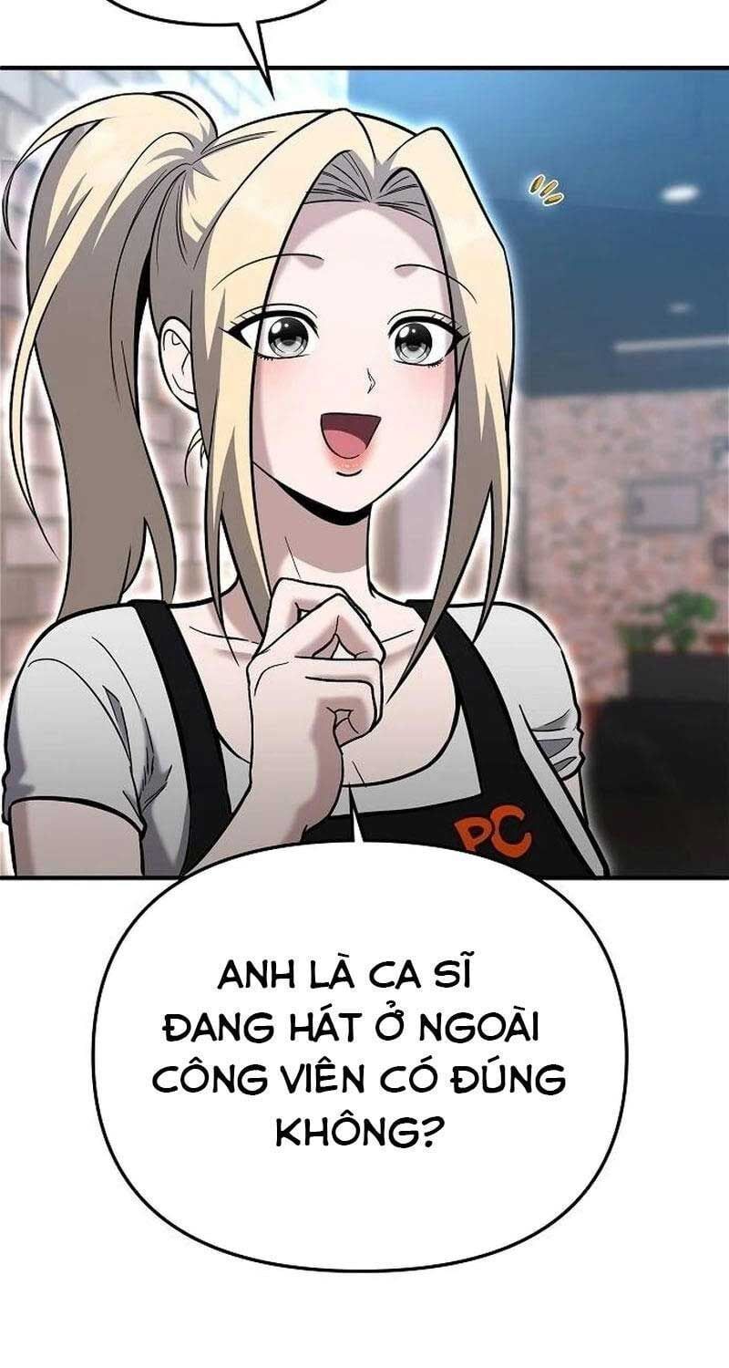 đọc truyện Một Anh Hùng Giỏi Mọi Thứ Chương 3 ảnh 103 tại Thiên Thai Truyện