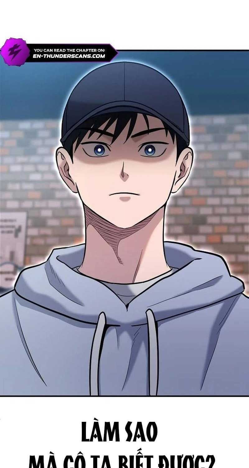 đọc truyện Một Anh Hùng Giỏi Mọi Thứ Chương 3 ảnh 104 tại Thiên Thai Truyện