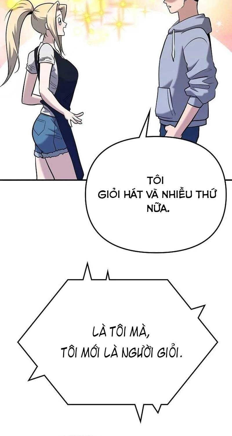 đọc truyện Một Anh Hùng Giỏi Mọi Thứ Chương 3 ảnh 106 tại Thiên Thai Truyện