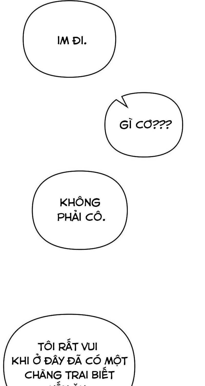 đọc truyện Một Anh Hùng Giỏi Mọi Thứ Chương 3 ảnh 107 tại Thiên Thai Truyện