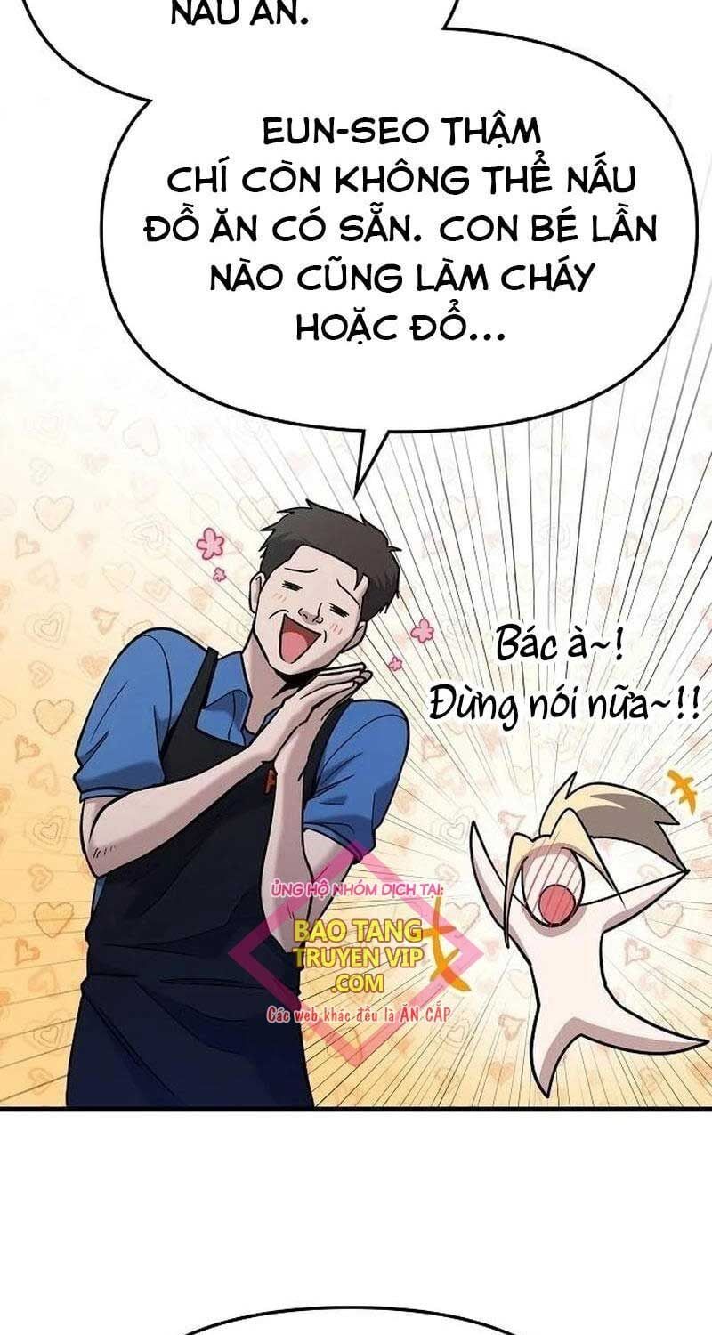 đọc truyện Một Anh Hùng Giỏi Mọi Thứ Chương 3 ảnh 108 tại Thiên Thai Truyện