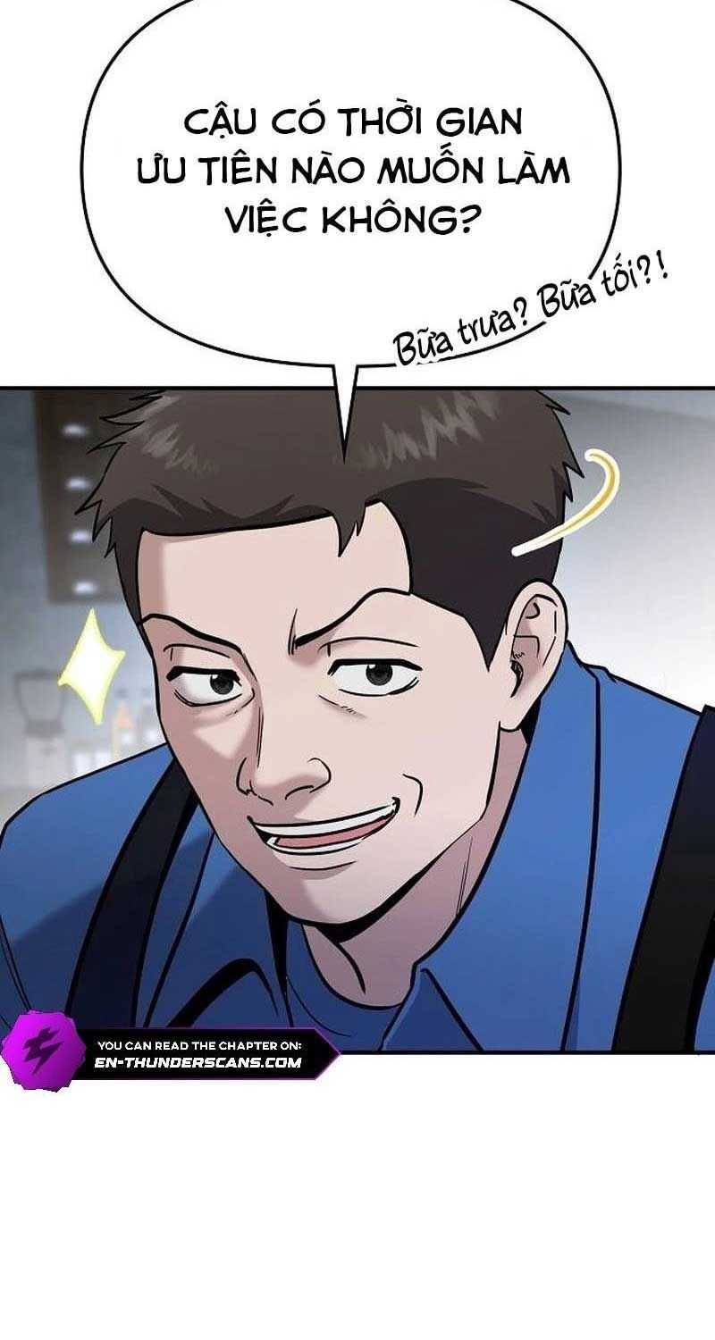 đọc truyện Một Anh Hùng Giỏi Mọi Thứ Chương 3 ảnh 109 tại Thiên Thai Truyện