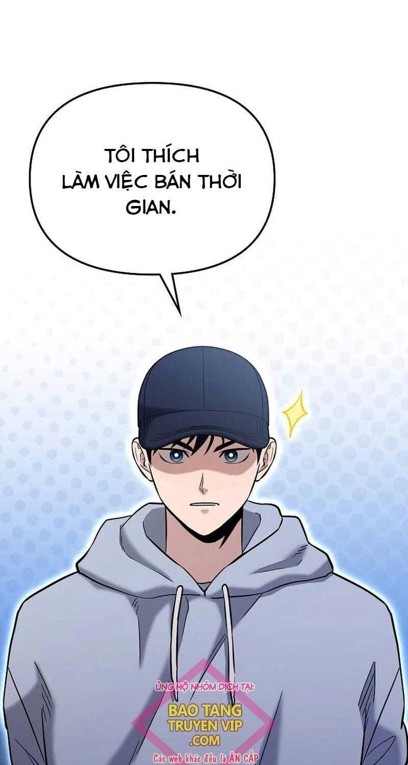 đọc truyện Một Anh Hùng Giỏi Mọi Thứ Chương 3 ảnh 110 tại Thiên Thai Truyện