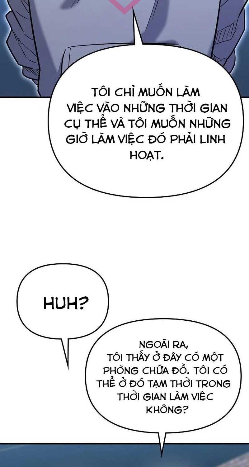 đọc truyện Một Anh Hùng Giỏi Mọi Thứ Chương 3 ảnh 111 tại Thiên Thai Truyện