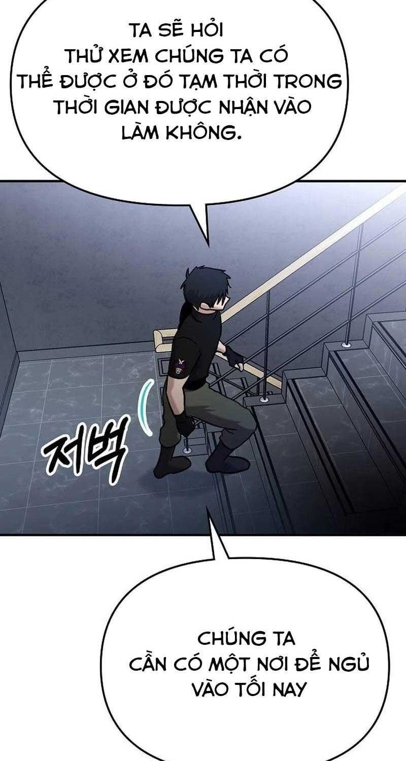 đọc truyện Một Anh Hùng Giỏi Mọi Thứ Chương 3 ảnh 13 tại Thiên Thai Truyện