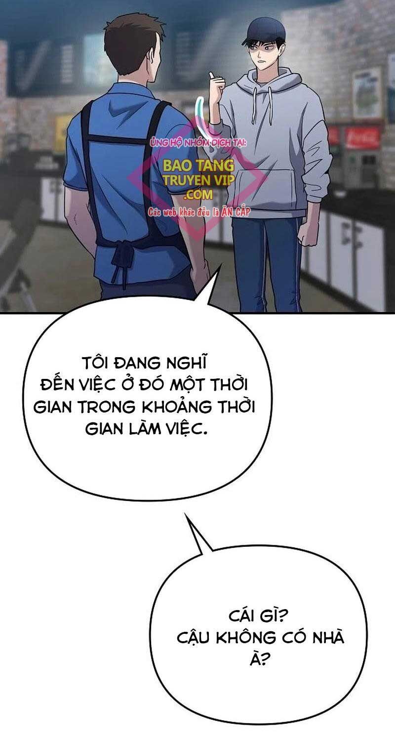 đọc truyện Một Anh Hùng Giỏi Mọi Thứ Chương 3 ảnh 112 tại Thiên Thai Truyện