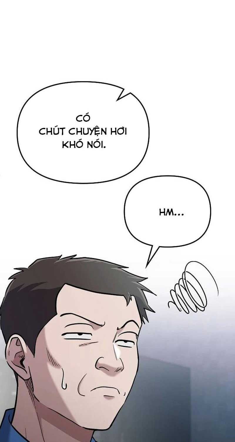 đọc truyện Một Anh Hùng Giỏi Mọi Thứ Chương 3 ảnh 113 tại Thiên Thai Truyện