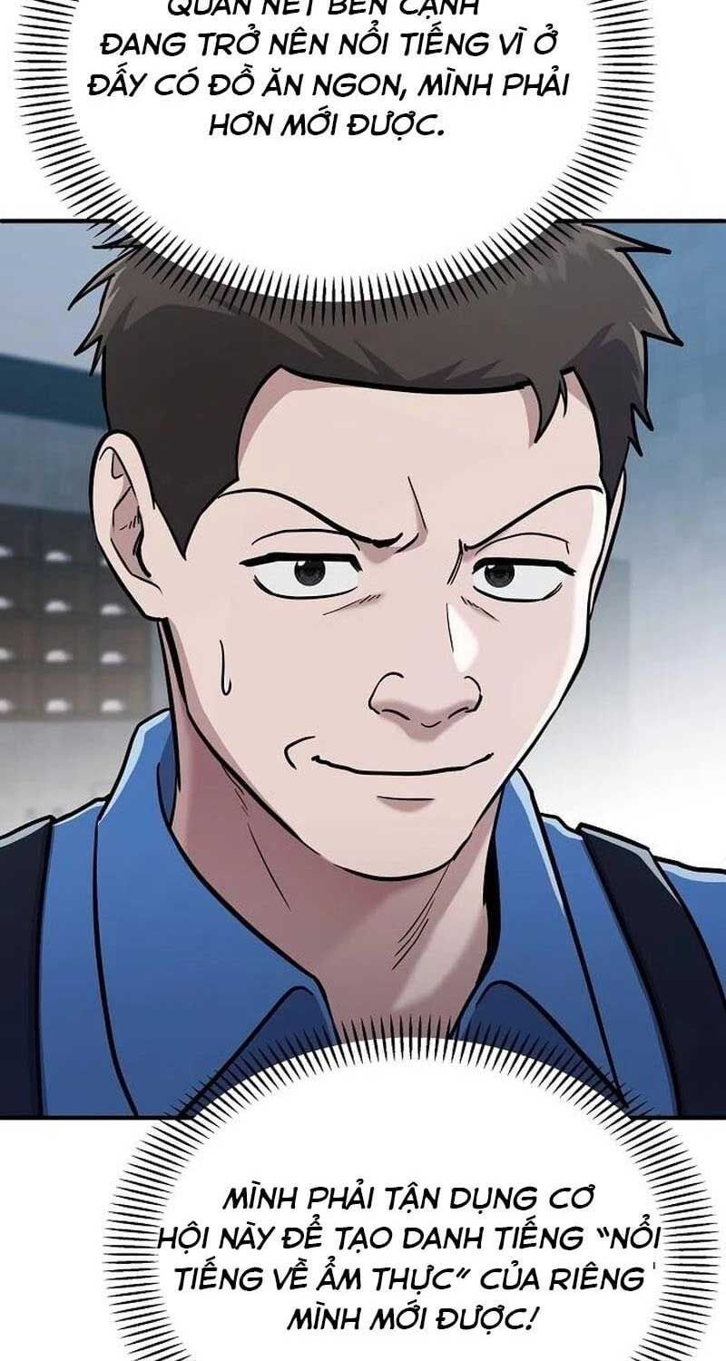 đọc truyện Một Anh Hùng Giỏi Mọi Thứ Chương 3 ảnh 115 tại Thiên Thai Truyện