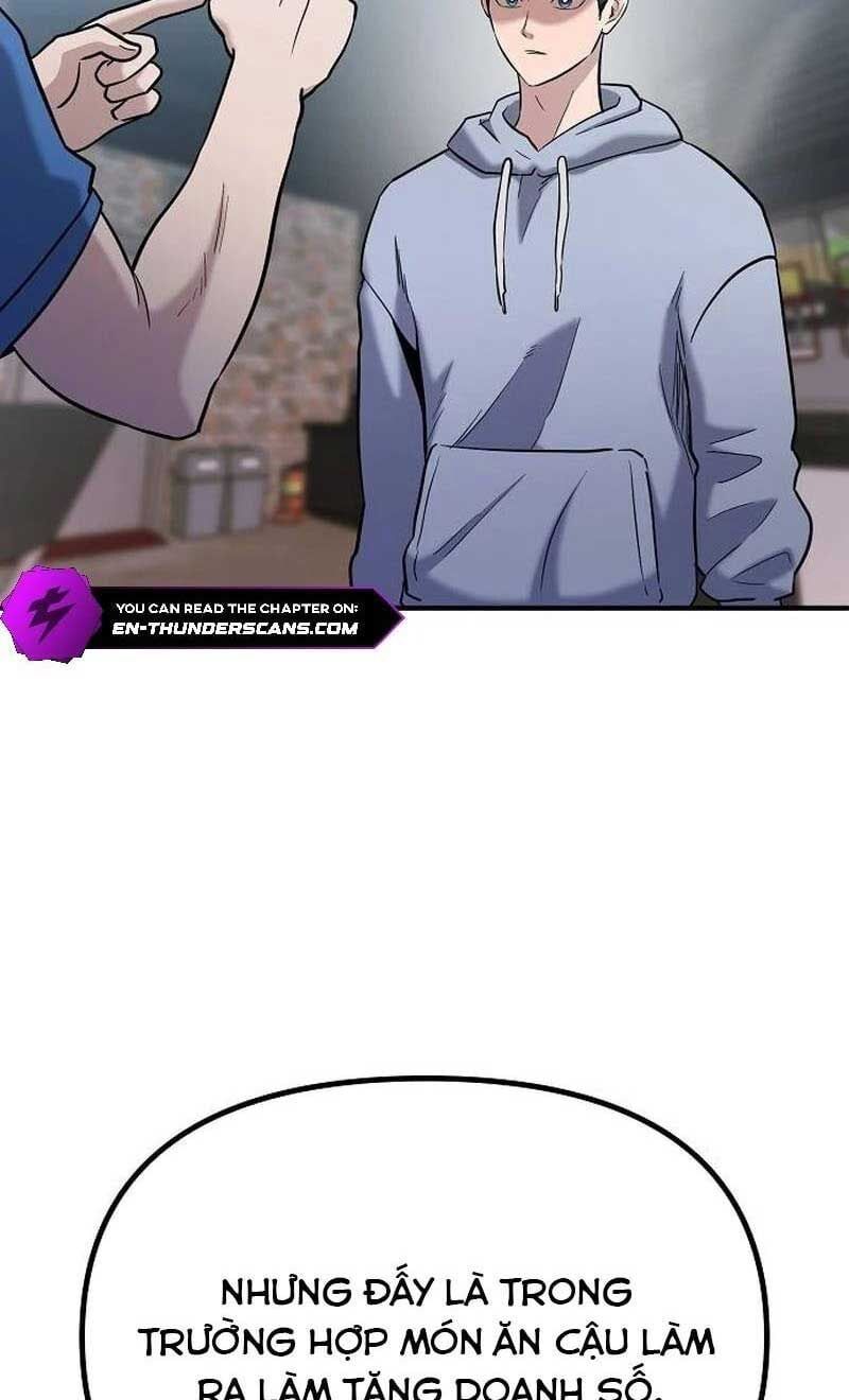 đọc truyện Một Anh Hùng Giỏi Mọi Thứ Chương 3 ảnh 117 tại Thiên Thai Truyện