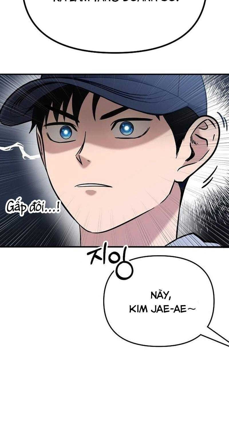 đọc truyện Một Anh Hùng Giỏi Mọi Thứ Chương 3 ảnh 118 tại Thiên Thai Truyện