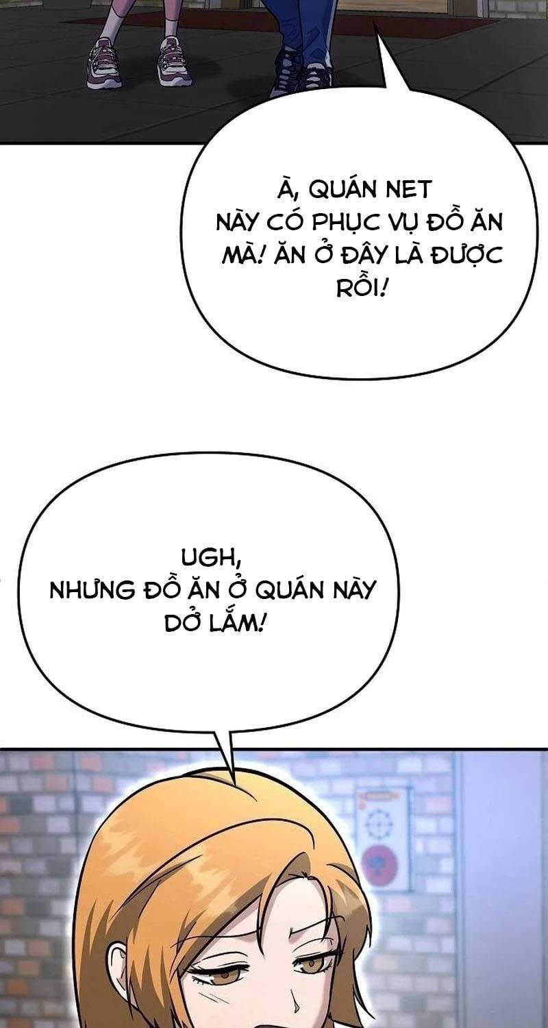 đọc truyện Một Anh Hùng Giỏi Mọi Thứ Chương 3 ảnh 120 tại Thiên Thai Truyện