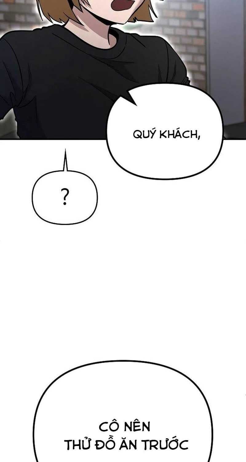 đọc truyện Một Anh Hùng Giỏi Mọi Thứ Chương 3 ảnh 121 tại Thiên Thai Truyện