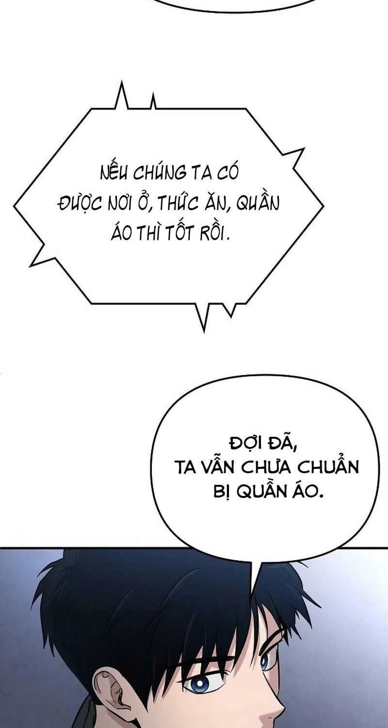 đọc truyện Một Anh Hùng Giỏi Mọi Thứ Chương 3 ảnh 14 tại Thiên Thai Truyện