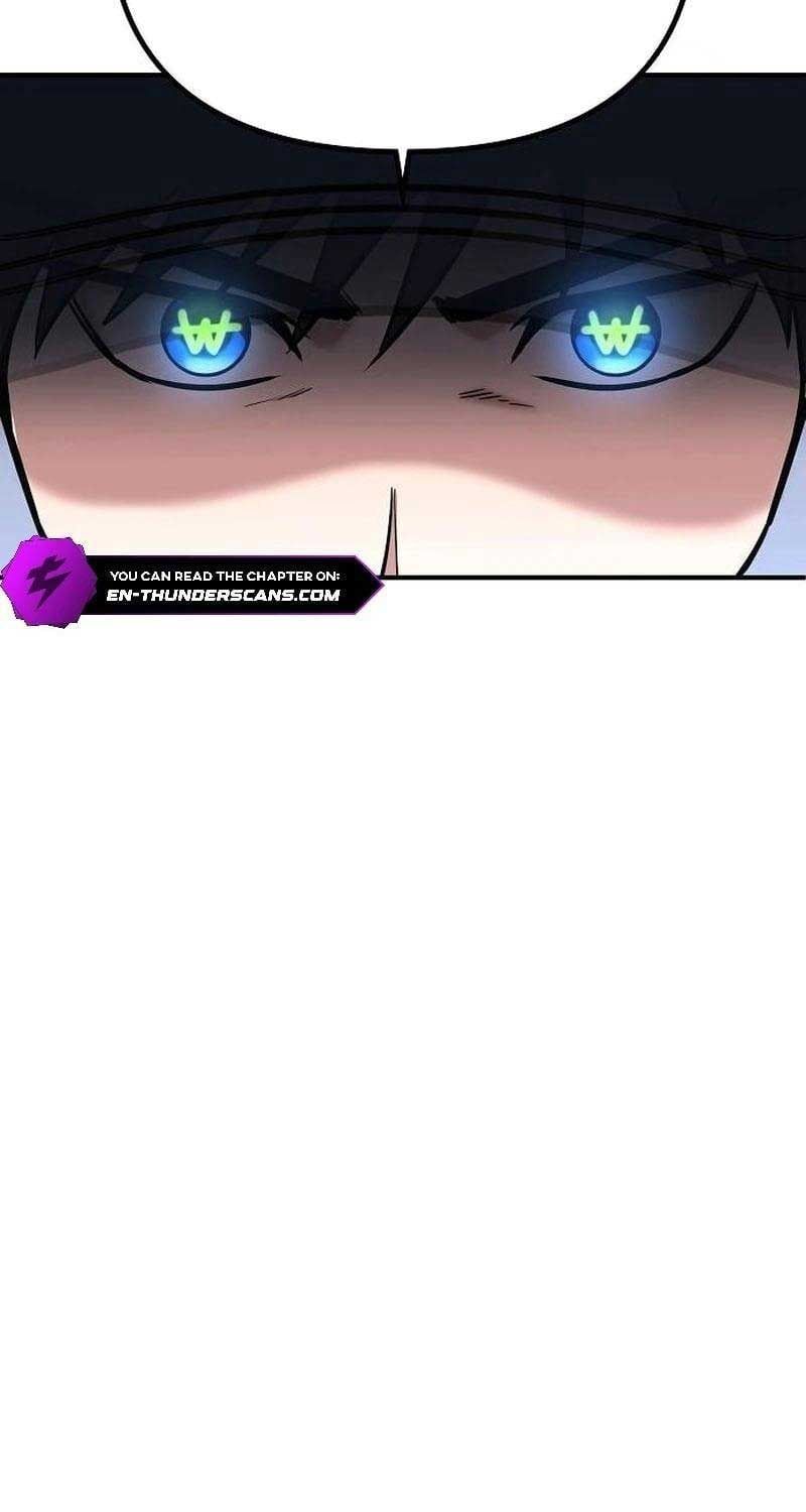 đọc truyện Một Anh Hùng Giỏi Mọi Thứ Chương 3 ảnh 122 tại Thiên Thai Truyện