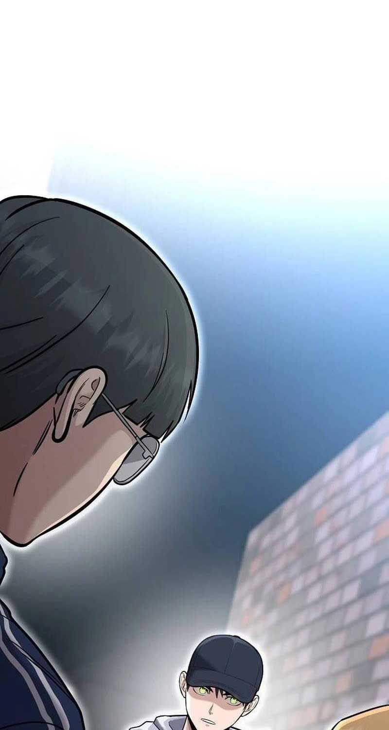 đọc truyện Một Anh Hùng Giỏi Mọi Thứ Chương 3 ảnh 123 tại Thiên Thai Truyện