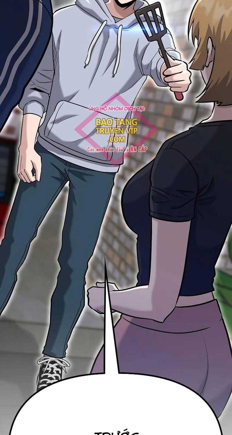 đọc truyện Một Anh Hùng Giỏi Mọi Thứ Chương 3 ảnh 124 tại Thiên Thai Truyện