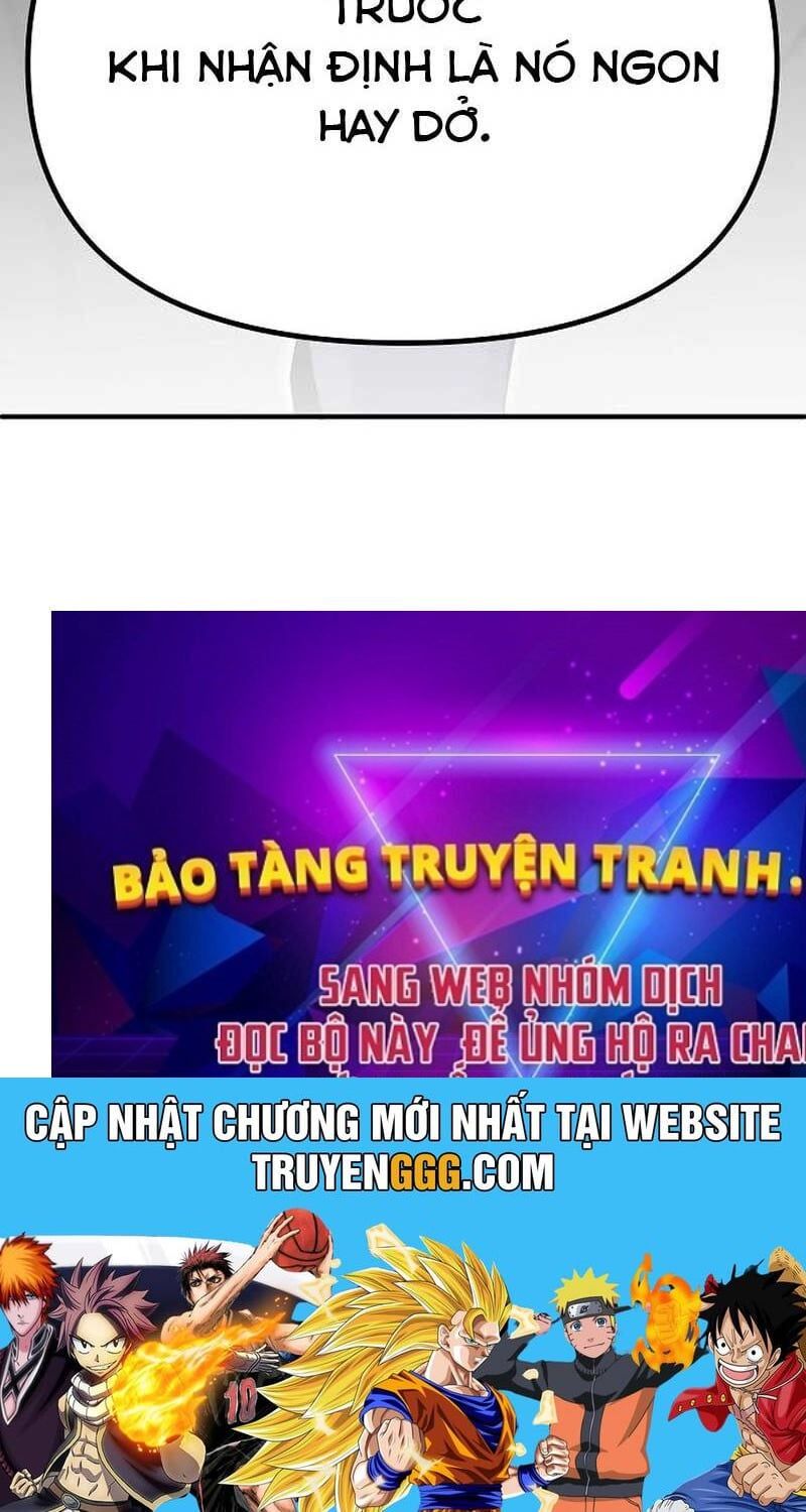 đọc truyện Một Anh Hùng Giỏi Mọi Thứ Chương 3 ảnh 125 tại Thiên Thai Truyện