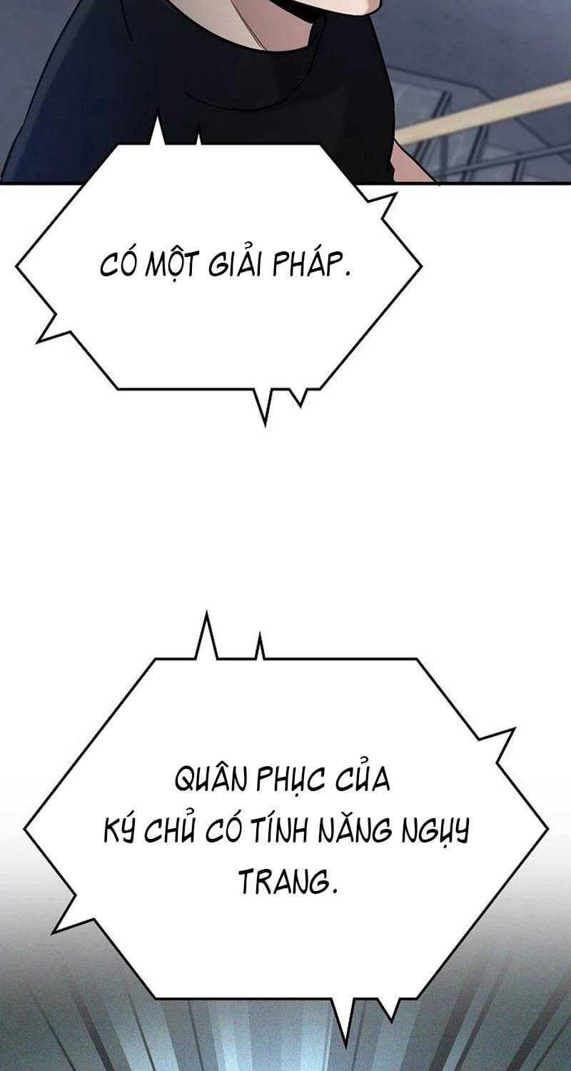 đọc truyện Một Anh Hùng Giỏi Mọi Thứ Chương 3 ảnh 16 tại Thiên Thai Truyện