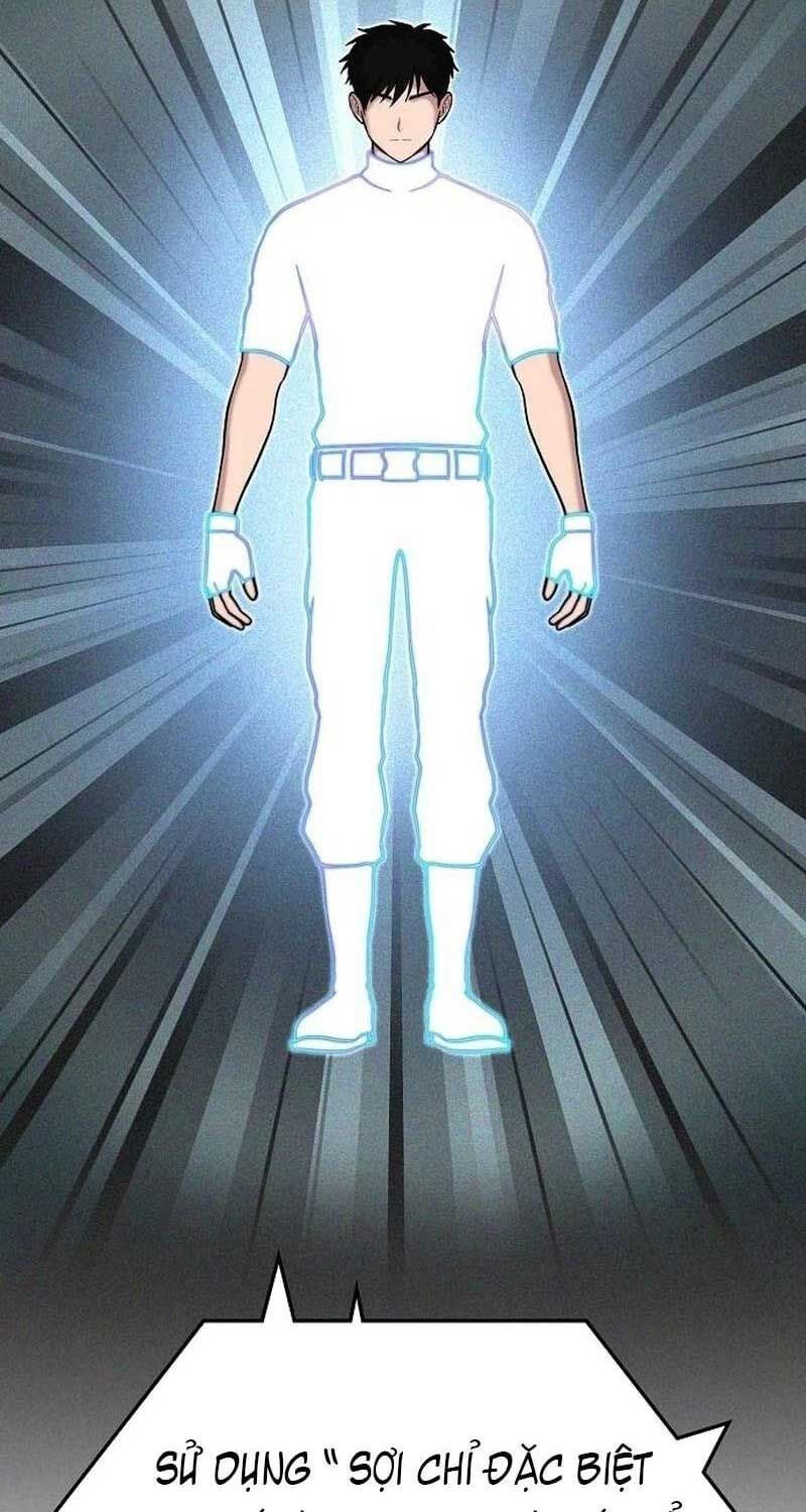 đọc truyện Một Anh Hùng Giỏi Mọi Thứ Chương 3 ảnh 17 tại Thiên Thai Truyện