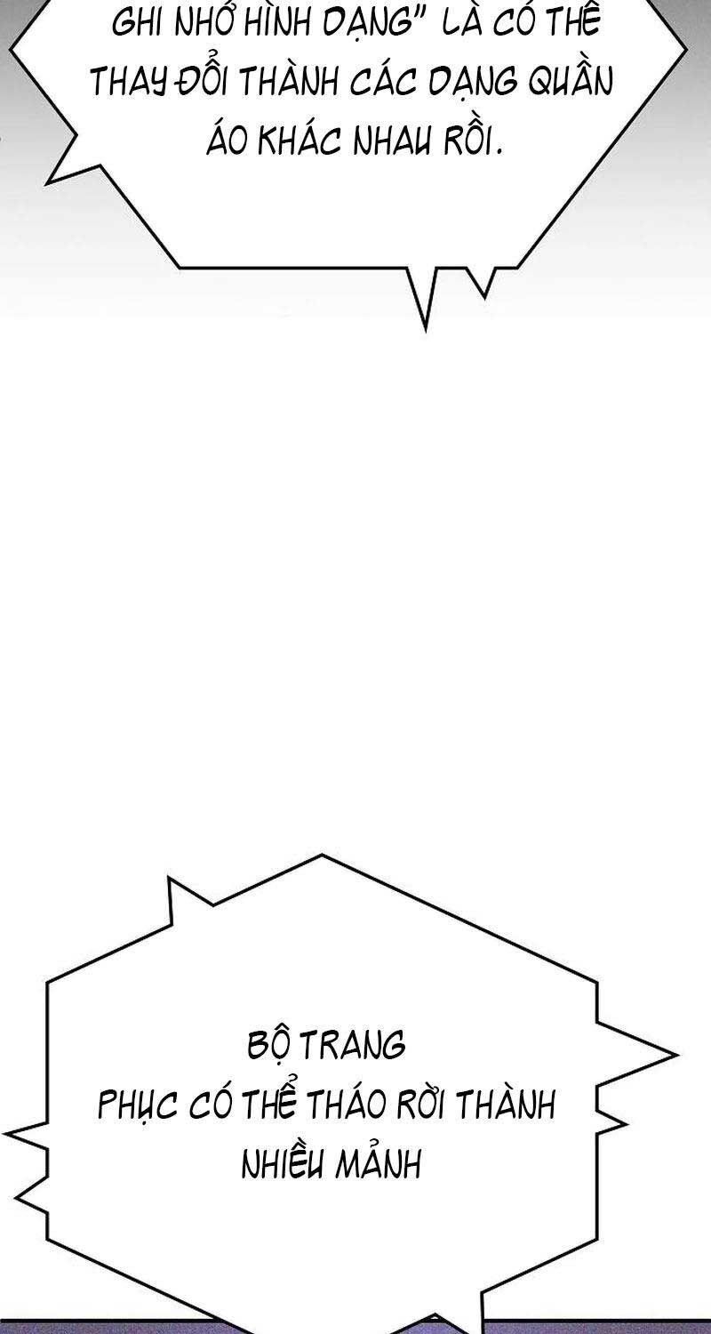 đọc truyện Một Anh Hùng Giỏi Mọi Thứ Chương 3 ảnh 18 tại Thiên Thai Truyện