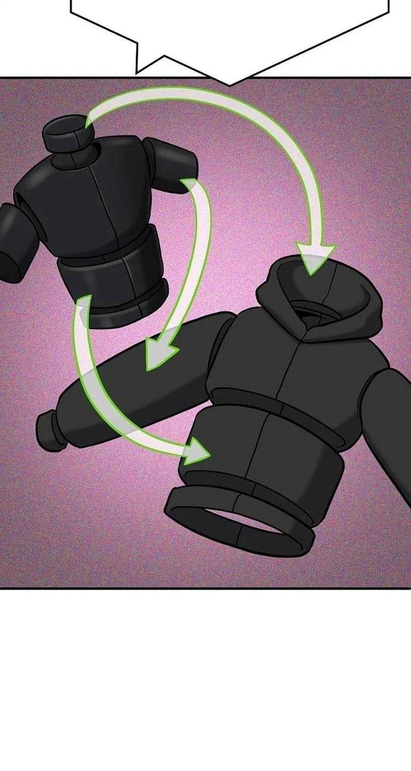 đọc truyện Một Anh Hùng Giỏi Mọi Thứ Chương 3 ảnh 20 tại Thiên Thai Truyện