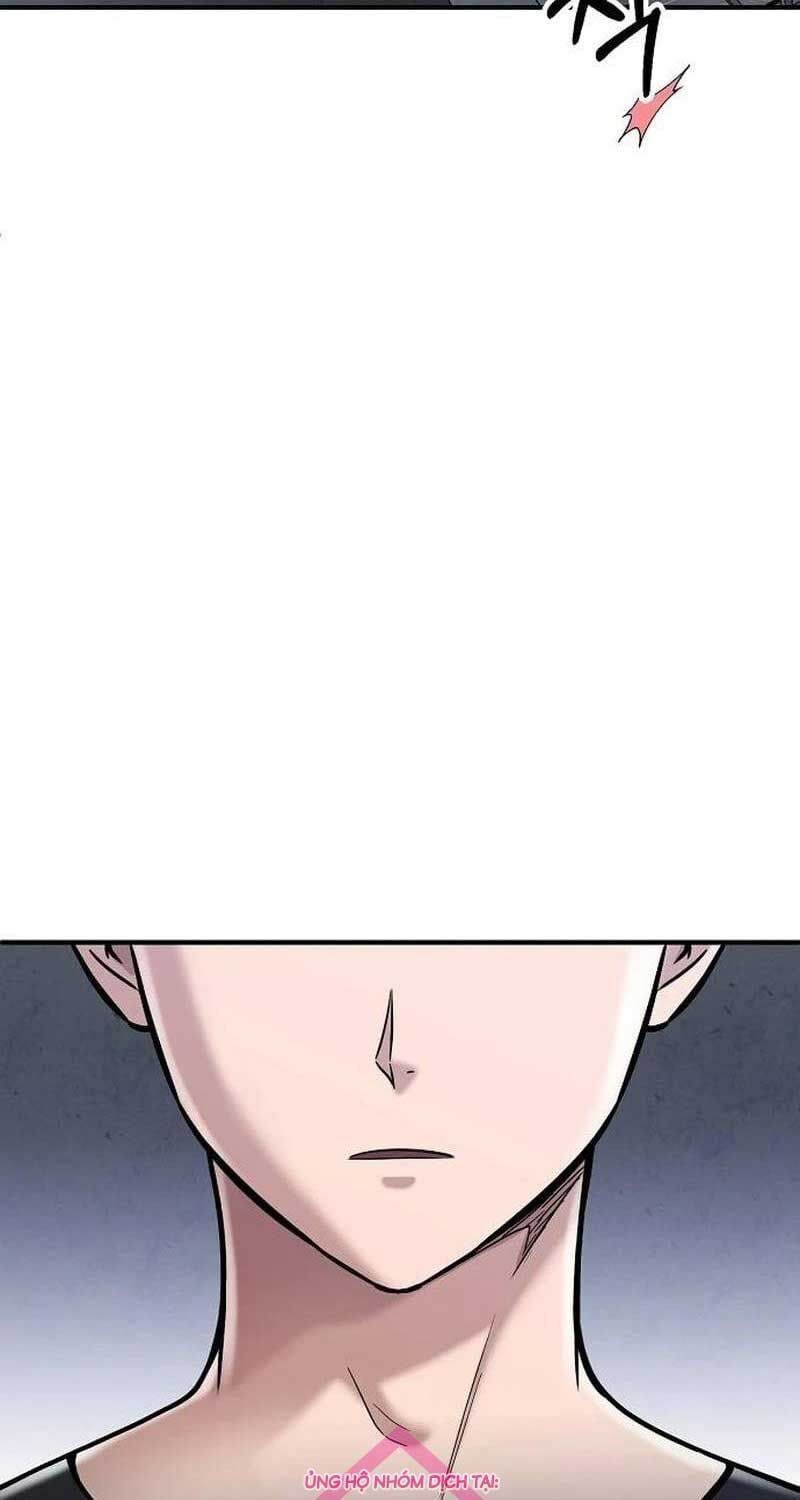 đọc truyện Một Anh Hùng Giỏi Mọi Thứ Chương 3 ảnh 23 tại Thiên Thai Truyện