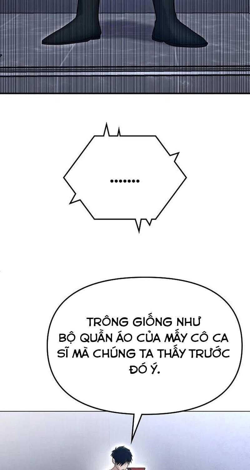 đọc truyện Một Anh Hùng Giỏi Mọi Thứ Chương 3 ảnh 26 tại Thiên Thai Truyện