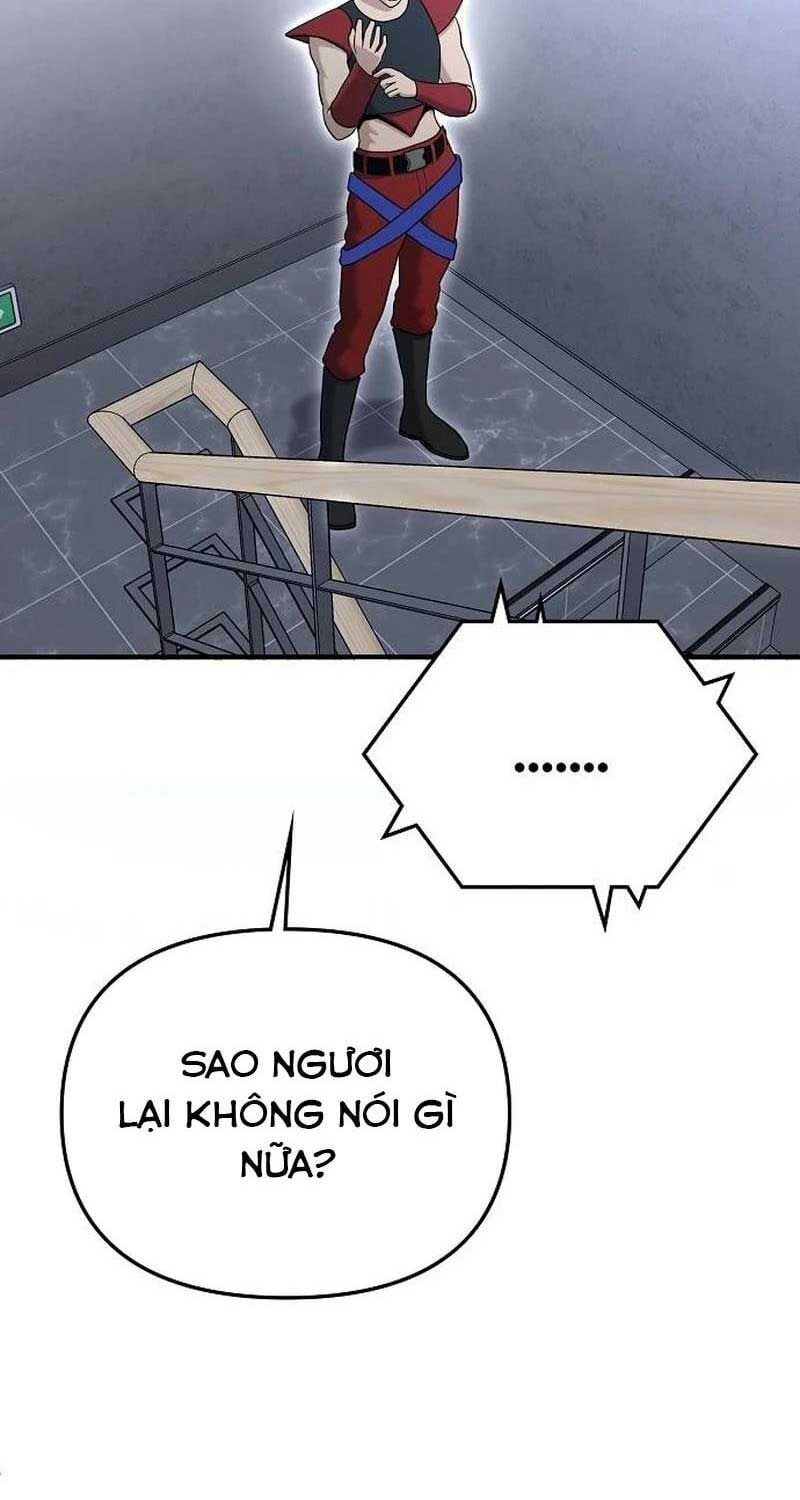 đọc truyện Một Anh Hùng Giỏi Mọi Thứ Chương 3 ảnh 27 tại Thiên Thai Truyện