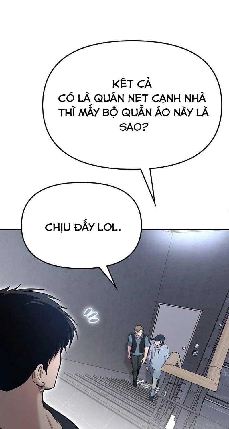 đọc truyện Một Anh Hùng Giỏi Mọi Thứ Chương 3 ảnh 29 tại Thiên Thai Truyện