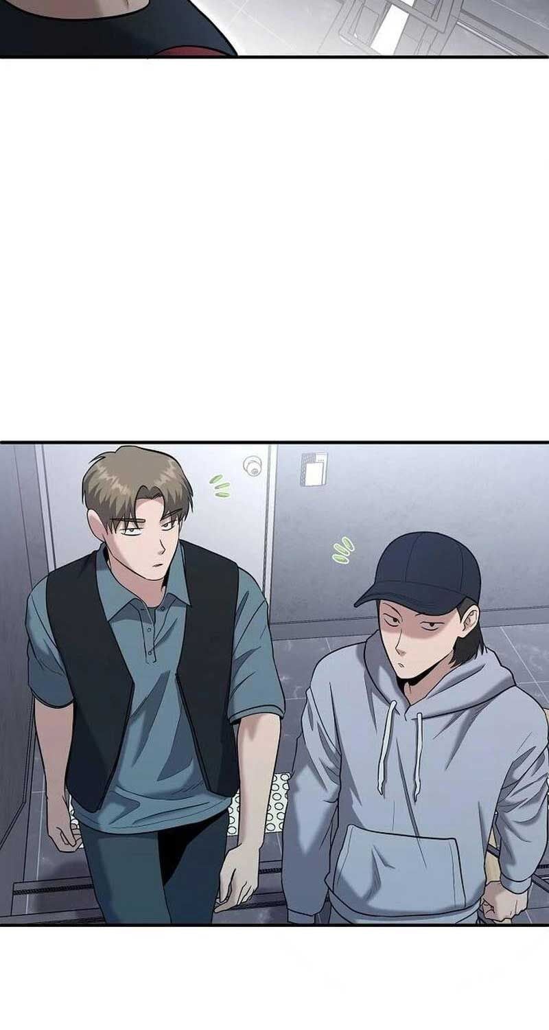 đọc truyện Một Anh Hùng Giỏi Mọi Thứ Chương 3 ảnh 30 tại Thiên Thai Truyện