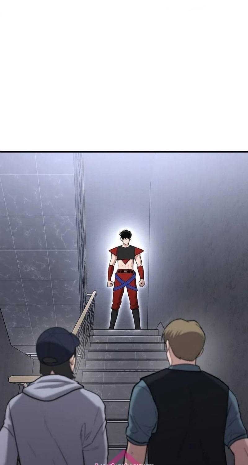 đọc truyện Một Anh Hùng Giỏi Mọi Thứ Chương 3 ảnh 31 tại Thiên Thai Truyện