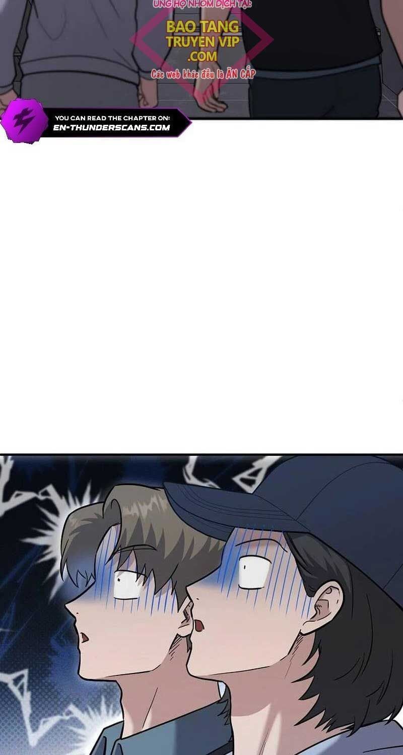 đọc truyện Một Anh Hùng Giỏi Mọi Thứ Chương 3 ảnh 32 tại Thiên Thai Truyện