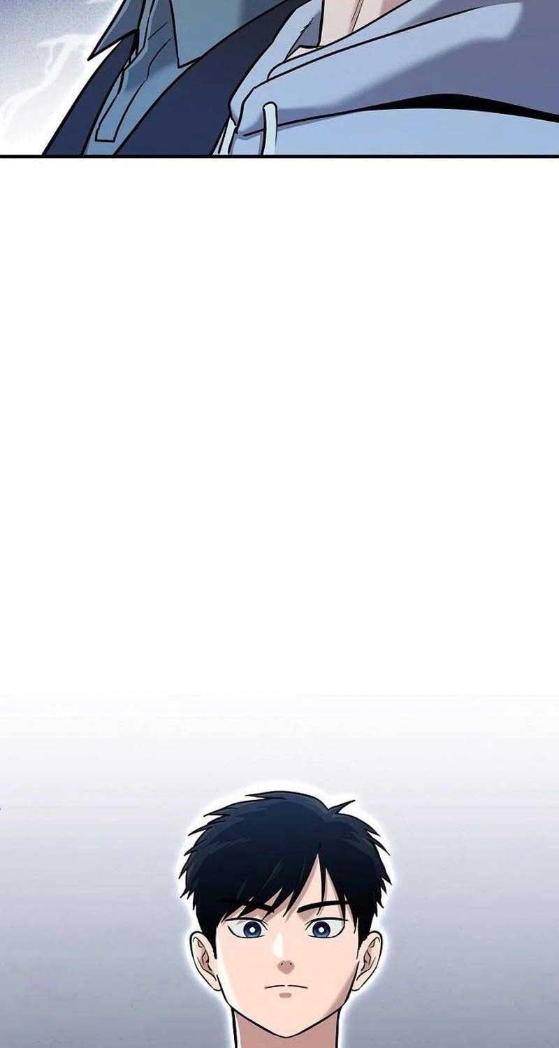 đọc truyện Một Anh Hùng Giỏi Mọi Thứ Chương 3 ảnh 33 tại Thiên Thai Truyện