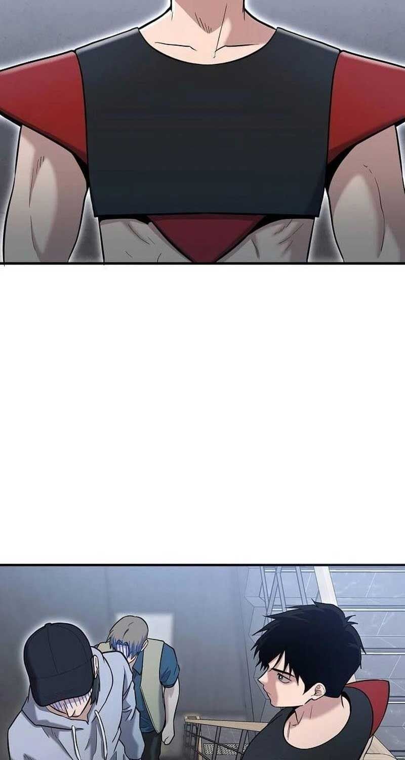 đọc truyện Một Anh Hùng Giỏi Mọi Thứ Chương 3 ảnh 34 tại Thiên Thai Truyện