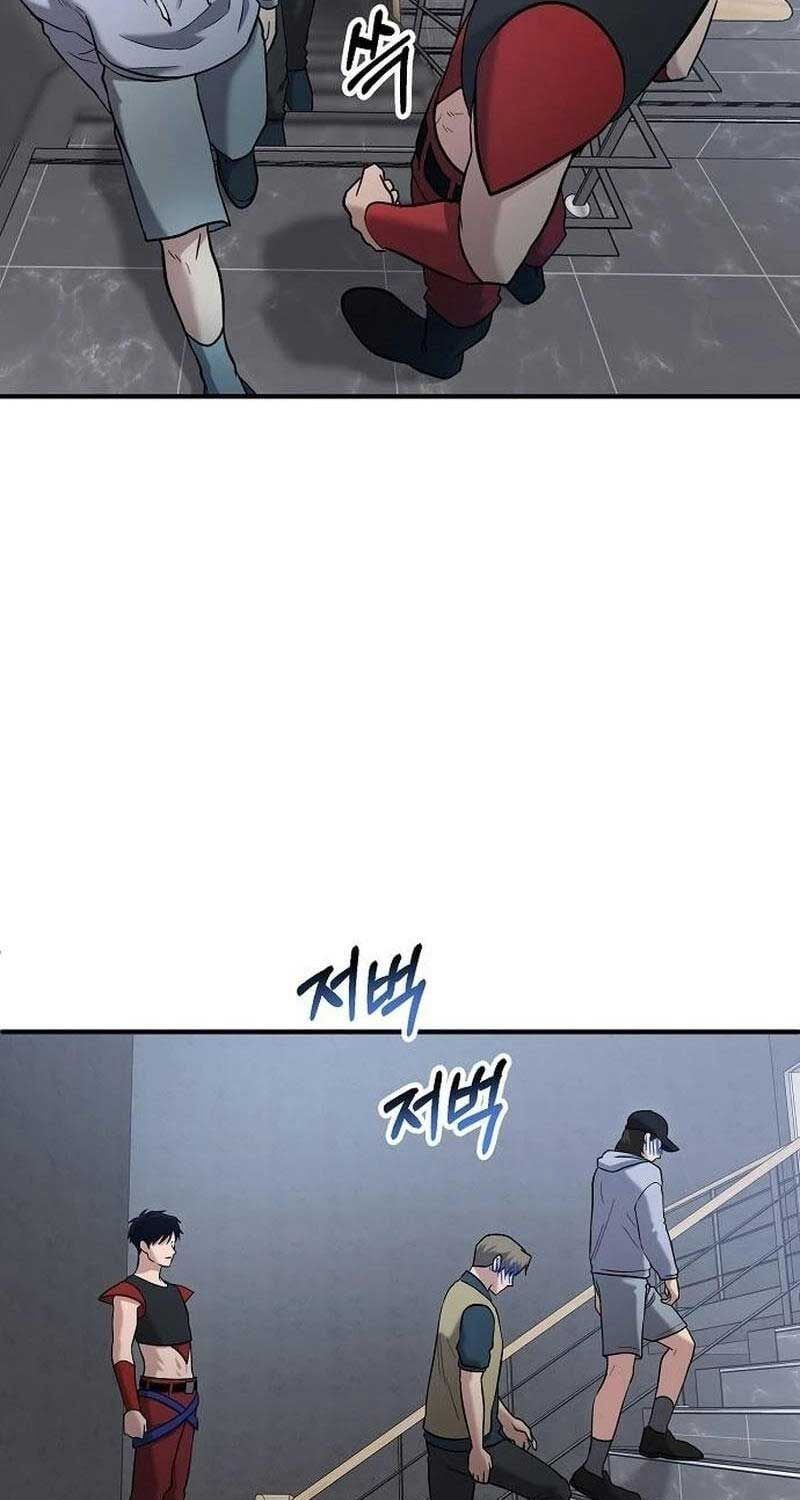 đọc truyện Một Anh Hùng Giỏi Mọi Thứ Chương 3 ảnh 35 tại Thiên Thai Truyện